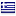 adgallery.gr hosted country